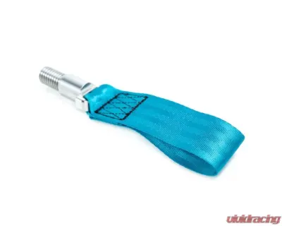 Fall-Line Tow Strap BMW E46 M3 - FLM-E46-3TSTR-C