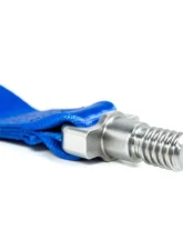 Fall-Line Tow Strap BMW E46 M3                                     - FLM-E46-3TSTR-C - Image 13