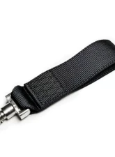 Fall-Line Tow Strap BMW E46 M3                                     - FLM-E46-3TSTR-C - Image 14