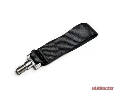 Fall-Line Tow Strap BMW E46 M3 - FLM-E46-3TSTR-C