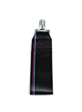 Fall-Line Tow Strap BMW E46 M3                                     - FLM-E46-3TSTR-C - Image 18