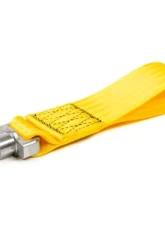Fall-Line Tow Strap BMW E46 M3                                     - FLM-E46-3TSTR-C - Image 7