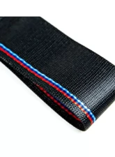 Fall-Line Tow Strap BMW E46 M3                                     - FLM-E46-3TSTR-C - Image 8