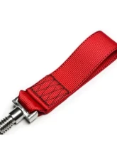 Fall-Line Tow Strap BMW E46 M3                                     - FLM-E46-3TSTR-C - Image 10