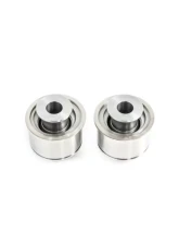 Fall-Line Rear Lower Control Arm Bearing Set Outer BMW E82 1M                                     - FLM-E82-1BLCABO - Image 2