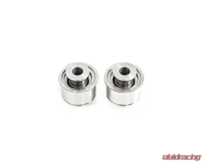 Fall-Line Rear Lower Control Arm Bearing Set Outer BMW E82 1M - FLM-E82-1BLCABO