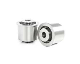 Fall-Line Lower Tension Arm Bearing Inner BMW E82 1M
