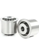 Fall-Line Lower Tension Arm Bearing Inner BMW E82 1M                                     - FLM-E82-1BLTABI - Image 6