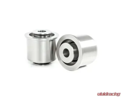 Fall-Line Lower Tension Arm Bearing Inner BMW E82 1M - FLM-E82-1BLTABI