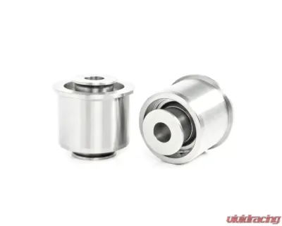 Fall-Line Lower Tension Arm Bearing Inner BMW E82 1M - FLM-E82-1BLTABI