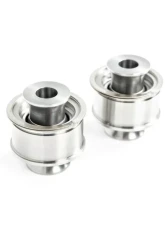 Fall-Line Lower Tension Arm Bearing Outer BMW E82 1M                                     - FLM-E82-1BLTABO - Image 9