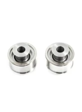 Fall-Line Lower Tension Arm Bearing Outer BMW E82 1M                                     - FLM-E82-1BLTABO - Image 2