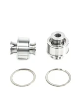 Fall-Line Lower Tension Arm Bearing Outer BMW E82 1M                                     - FLM-E82-1BLTABO - Image 3