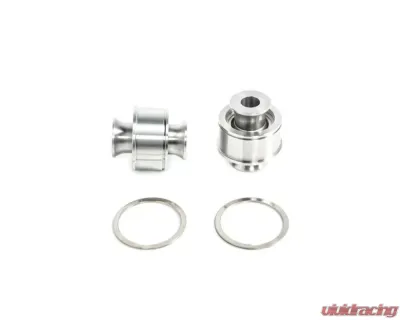 Fall-Line Lower Tension Arm Bearing Outer BMW E82 1M - FLM-E82-1BLTABO