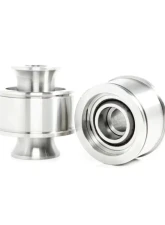 Fall-Line Lower Tension Arm Bearing Outer BMW E82 1M                                     - FLM-E82-1BLTABO - Image 4