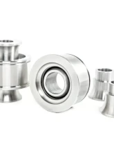 Fall-Line Lower Tension Arm Bearing Outer BMW E82 1M                                     - FLM-E82-1BLTABO - Image 5