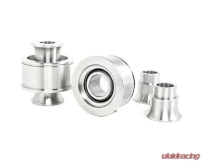 Fall-Line Lower Tension Arm Bearing Outer BMW E82 1M - FLM-E82-1BLTABO