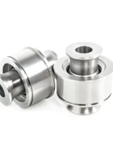 Fall-Line Lower Tension Arm Bearing Outer BMW E82 1M                                     - FLM-E82-1BLTABO - Image 6