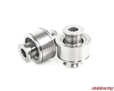 Fall-Line Lower Tension Arm Bearing Outer BMW E82 1M - FLM-E82-1BLTABO