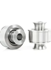 Fall-Line Lower Tension Arm Bearing Outer BMW E82 1M                                     - FLM-E82-1BLTABO - Image 7