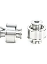 Fall-Line Lower Tension Arm Bearing Outer BMW E82 1M                                     - FLM-E82-1BLTABO - Image 8