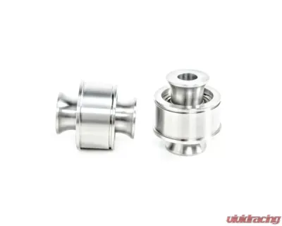 Fall-Line Lower Tension Arm Bearing Outer BMW E82 1M - FLM-E82-1BLTABO