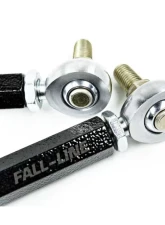 Fall-Line Rear Sway Bar End Link Kit BMW E82 1M                                     - FLM-E82-1BRLINK - Image 2