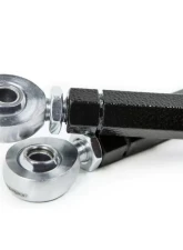 Fall-Line Rear Sway Bar End Link Kit BMW E82 1M                                     - FLM-E82-1BRLINK - Image 3