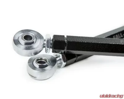 Fall-Line Rear Sway Bar End Link Kit BMW E82 1M - FLM-E82-1BRLINK