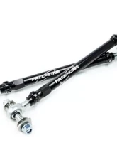 Fall-Line Adjustable Toe Arm Set Race BMW E82 1M                                     - FLM-E82-1FRACTOE - Image 5
