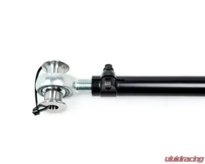 Fall-Line Adjustable Toe Arm Set Race BMW E82 1M - FLM-E82-1FRACTOE