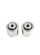 Fall-Line Lower Tension Arm Bearing Inner BMW E9X M3                                     - FLM-E9X-1BLTABI - Image 2