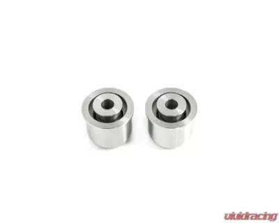 Fall-Line Lower Tension Arm Bearing Inner BMW E9X M3 - FLM-E9X-1BLTABI