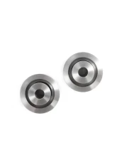Fall-Line Lower Tension Arm Bearing Inner BMW E9X M3                                     - FLM-E9X-1BLTABI - Image 3