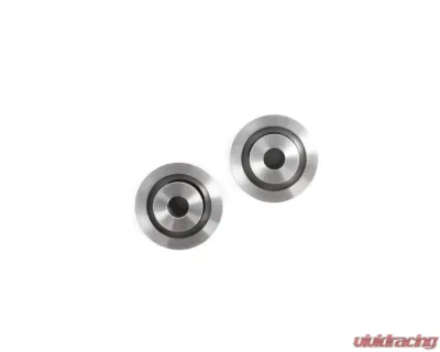 Fall-Line Lower Tension Arm Bearing Inner BMW E9X M3 - FLM-E9X-1BLTABI