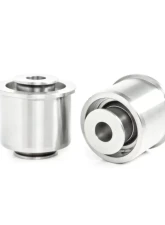 Fall-Line Lower Tension Arm Bearing Inner BMW E9X M3                                     - FLM-E9X-1BLTABI - Image 4