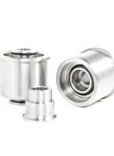 Fall-Line Lower Tension Arm Bearing Inner BMW E9X M3                                     - FLM-E9X-1BLTABI - Image 5