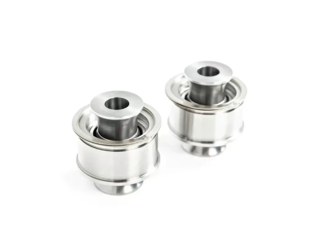 Fall-Line Lower Tension Arm Bearing Outer BMW E9X M3 - FLM-E9X-1BLTABO