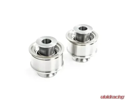 Fall-Line Lower Tension Arm Bearing Outer BMW E9X M3 - FLM-E9X-1BLTABO