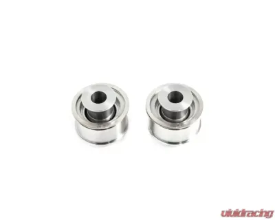 Fall-Line Lower Tension Arm Bearing Outer BMW E9X M3 - FLM-E9X-1BLTABO
