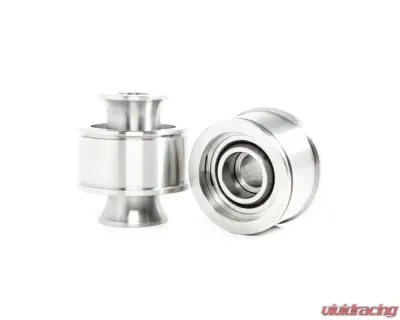 Fall-Line Lower Tension Arm Bearing Outer BMW E9X M3 - FLM-E9X-1BLTABO