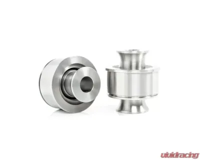 Fall-Line Lower Tension Arm Bearing Outer BMW E9X M3 - FLM-E9X-1BLTABO