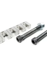 Fall-Line Rear Camber Shim Kit BMW E9X M3                                     - FLM-E9X-1BSHM - Image 4