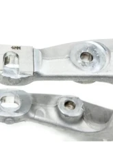 Fall-Line Rear Camber Shim Kit BMW E9X M3                                     - FLM-E9X-1BSHM - Image 4
