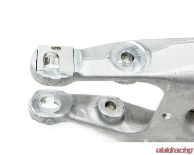 Fall-Line Rear Camber Shim Kit BMW E9X M3 - FLM-E9X-1BSHM