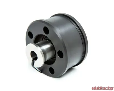 Fall-Line Front Mono Ball Conversion Kit-V2 BMW E9X M3 - FLM-E9X-1BUNI