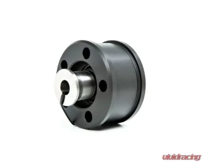 Fall-Line Front Mono Ball Conversion Kit-V2 BMW E9X M3 - FLM-E9X-1BUNI