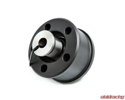 Fall-Line Front Mono Ball Conversion Kit-V2 BMW E9X M3 - FLM-E9X-1BUNI