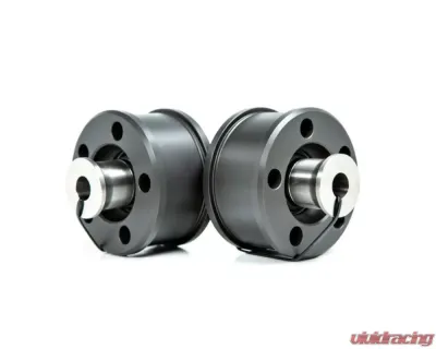Fall-Line Front Mono Ball Conversion Kit-V2 BMW E9X M3 - FLM-E9X-1BUNI