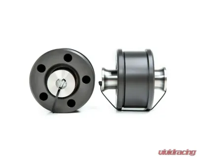 Fall-Line Front Mono Ball Conversion Kit-V2 BMW E9X M3 - FLM-E9X-1BUNI